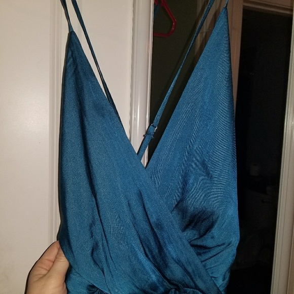 Dress - Picture 2 of 5